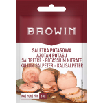 Lihasool BROWIN 410010 20 g