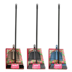 Puhastuskomplekt KOMBI, YORK, 36082010, 0.59kg, 35.00cm x 117.00cm x 12.00cm