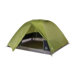 Telk BLACKTAIL 3, Big Agnes, 0841487130022, 3 kohta, 2.55 kg, roheline