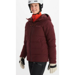Jaka W SLINGSHOT Jacket, MARMOT, 0195115111687, 1100g, PORT ROYAL