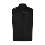 Veste SPARK Primaloft Vest M, LA SPORTIVA, 8020647968848, MUST, XXL, 245g