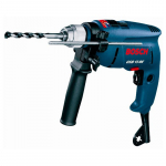 L&ouml;&ouml;ktrell 600W GSB 13 RE 0601217100 BOSCH