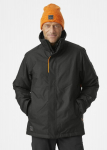 Talvejope Kensington, XL, HELLY HANSEN, 71345_991-XL, 100% pol&uuml;ester, 70% pol&uuml;prop&uuml;leen ja 30% pol&uuml;ester, 100 g