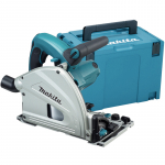 Ketassaag 1300W, &Oslash;165mm SP6000J Makita