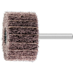 H&otilde;&otilde;rde silinder 50x30/6mm A100, PFERD, 803158, H&otilde;&otilde;rde silinder PNZ Polinox A100