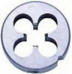 Keermestik M5x0,8mm, EXACT, 10403, 223 M, 8mm