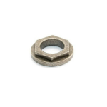 Roostepukse 6-kandiline, MTD, 741-0656A