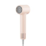 Dreame Mini juuksef&ouml;&ouml;n 1200 W 5 temperatuuritaset 2 kiirusrežiimi ionisatsioon &uuml;lekuumenemiskaitse AHG11A-PINK Roosa