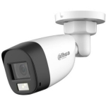 Dahua HFW1500CL-IL-A-0360B-S2 j&auml;lgimiskaamera, 5MP, 360&deg; p&ouml;&ouml;rlemine, 0-90&deg; kallutus, CMOS sensor, &ouml;ine n&auml;gemine 20m, IP67