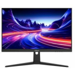 Dahua DHI-LM25-E241B LCD monitor 24.5", 1920 x 1080 pikslit, 178&deg;H/178&deg;V, 0.5 ms, 85% NTSC, VESA, 1 HDMI, 1 DP