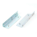 Gembird paigaldusraam MF-321, metall, 2.5 tolli HDD 3.5 tolli pesa, 0.8mm