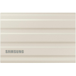 Samsung V&auml;line SSD MU-PE2T0K/EU 2TB, USB Type-C, 3.2 Gen 2, Lugemise kiirus 1050 MB/s, Kirjutamise kiirus 1000 MB/s