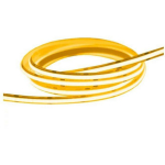 Ollo valguslint FCOB320WW-12V 3000K, 12V, 8W, 800 lm/m, 320 LED/m, IP20, dimmerdatav