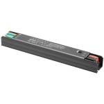 LIGHTSTRIP PSU 12V 5A 60W/VS-60W-12C V VISIONAL