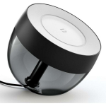 Smart Light Bulb|PHILIPS|8.1 Watts|570 Lumen|Number of bulbs 1|ZigBee|Black|929002376201