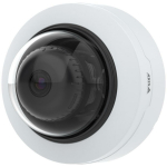NET CAMERA P3265-V DOME/02326-001 AXIS