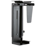 PC ACC DESK MOUNT 10KG/NM-CPU100BLACK NEOMOUNTS