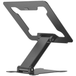 NB ACC STAND 11-15"/DS20-740BL1 NEOMOUNTS