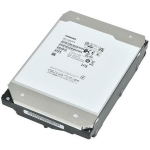Toshiba HDD MG11ACA24TE 24TB, 7200RPM, 1000MB, SATA III, 3.5", 550TB/Y, CMR, SIE, SED