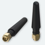 ANTENNA MOBILE STRAIGHT/COMPACT PR1CS450 TELTONIKA