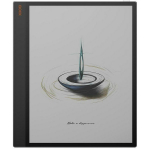 E-Reader|ONYX BOOX|Tab X C|13.3"|1650x2200|1xUSB-C|Wireless LAN 802.11b/g/n|Bluetooth|Dark Grey|OPC1332R