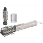 Philips Juuksekujundaja BHA710/00, 1.8 m kaabel, 0.75 kg, 1000 W v&otilde;imsus