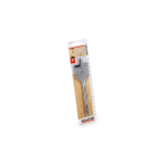 Lame puidupuur 38x152mm Kreator