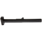 Dewalt Magnetiline kontaktotsik DGN8451-XJ, magnetiline otsik, ohutus, kiire vahetus