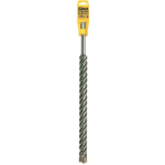 Dewalt 4-Cutter puure DT9440-QZ 36 mm, 570 mm, Karbiidist hammas, SDS Max, T&ouml;&ouml; pikkus 450 mm