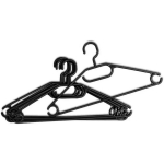 York Riidepuud 36067090 10 tk, 0.45kg, 42.00cm x 22.00cm x 7.00cm