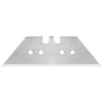 Mega Terad 5313003, 62mm, 10 tera, plastpakend doosimise s&uuml;steemiga, trapetsikujuline