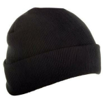 Lahti Pro M&uuml;ts 5044198, 100% akr&uuml;&uuml;l, 320 g/m2, CE I kategooria, EN ISO 13688