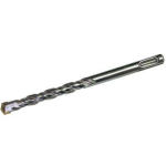 Proline Puuri 5910356, 10x350mm, SDS+, karbiidist sisend, betoon, graniit, looduslik kivi