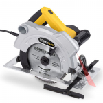 Ketassaag 1500W &Oslash;185mm Powerplus X