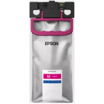 Epson XXL Ink | WorkForce Pro EM/EP-C800R | Ink cartrige | Magenta