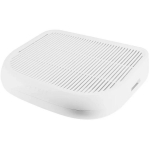 Petkit Trepid P9219, valge, &uuml;hilduv PetKit Pura X, PetKit Pura Max