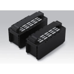 Epson &Otilde;hufilter SC-V1000 C13S210148, 1.09kg, 0.89kg, 0.01m&sup3;, must, &uuml;hilduvus: SureColor V1000