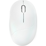 Asus hiir MD101 90XB08U0-BMU000, 2400 DPI, 2.4 GHz, Bluetooth, traadita vastuv&otilde;tja pesa, DPI l&uuml;liti