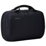 Thule H&uuml;briidreisi kott TSBB401 Subterra 2, 15 L, 1.05 kg, 46 cm x 23 cm x 32.5 cm, must