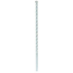 Bosch M&uuml;rivarre 2608596152, 14 mm, 400 mm, 1 tk, karbiid, silindriline, 9.5 mm, 350 mm
