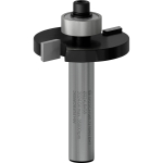 Bosch Frees 2608628404, 51mm, 32mm, 8mm, karbiidmetall, 1 tk