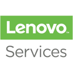 Lenovo Garantii MODEL 5WS0G59610, 3 aastat, kohapeal, j&auml;rgmise t&ouml;&ouml;p&auml;eva vastus, osad ja t&ouml;&ouml;