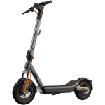 Xiaomi Elektriline t&otilde;ukeratas 6 Max BHR08QLGL, 305mm, 25km/h, 45km, 130kg, harjadeta mootor, veekindel, kokkupandav
