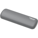 Fellowes Breyta Palm Wrist Rest 100142566, 0.07kg, silikoon, kompaktne, 100% taaskasutatav