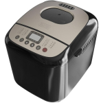 Black Decker leivak&uuml;psetamise masin ES9140020B, 600 W, 1 kg, nupud, puutetundlik, LCD, 3 intensiivsuse taset, 15 h taimer
