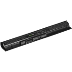 Green Cell Aku HP82, 2200 mAh, 14,8 V, 4 elementi, &uuml;hilduv ProBook 440 G2, 450 G2, Pavilion 15-P, 17-F