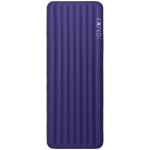 Exped MegaMat Ultra LXW madrats, 7640423641607, 770mm, 1970mm, 1.08kg, R-4.4, 20D pol&uuml;ester, 10cm, 1 inimene