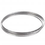 Lintsae lint 1425 x 6,25 mm - 6TPI Powerplus X