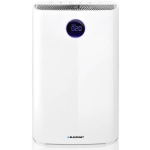 Blaupunkt &Otilde;hupuhasti BAP-IT-H3148-U31W, 310m&sup3;/h, 48m&sup2;, 230V, 35W, 60dB, valge