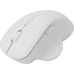 Sbox Juhtmeta hiir WM-549W, 6D, 1600 DPI, 70g, 10m, RF 2.4 GHz, UPE, kummist kate
